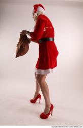 JAROSLAVA CHRISTMAS SURPRICE 